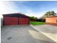 51 Susan Street, Turners Beach TAS 7315