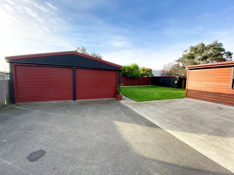 51 Susan Street, Turners Beach TAS 7315