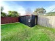 51 Susan Street, Turners Beach TAS 7315