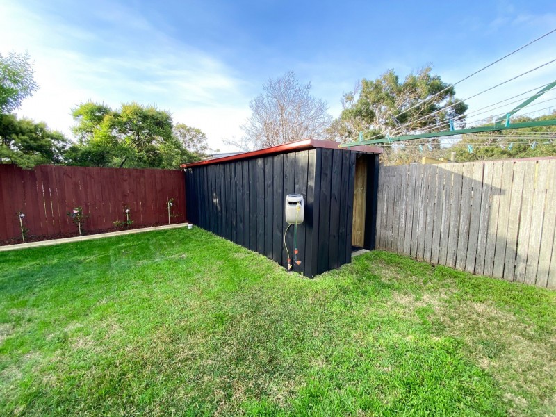 51 Susan Street, Turners Beach TAS 7315