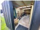 51 Susan Street, Turners Beach TAS 7315