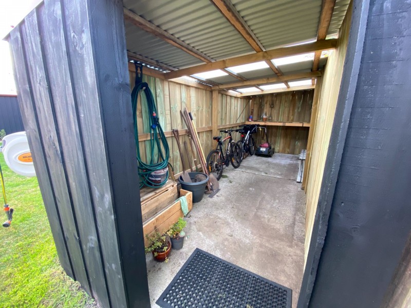51 Susan Street, Turners Beach TAS 7315