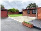 51 Susan Street, Turners Beach TAS 7315