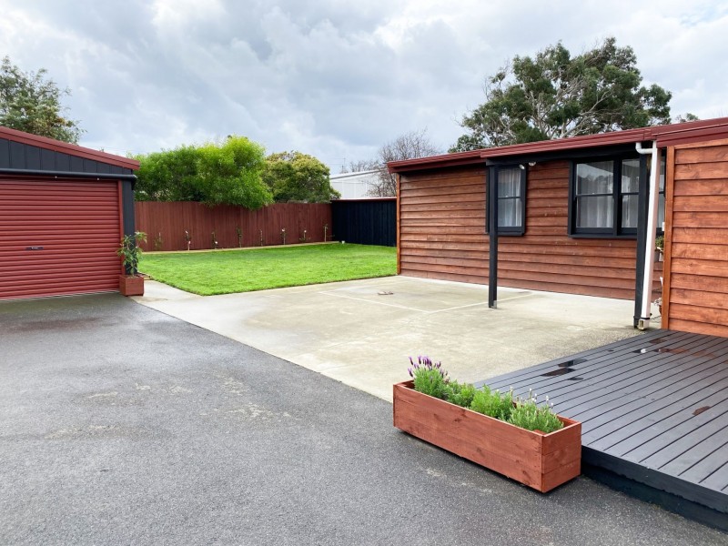 51 Susan Street, Turners Beach TAS 7315