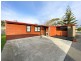 51 Susan Street, Turners Beach TAS 7315