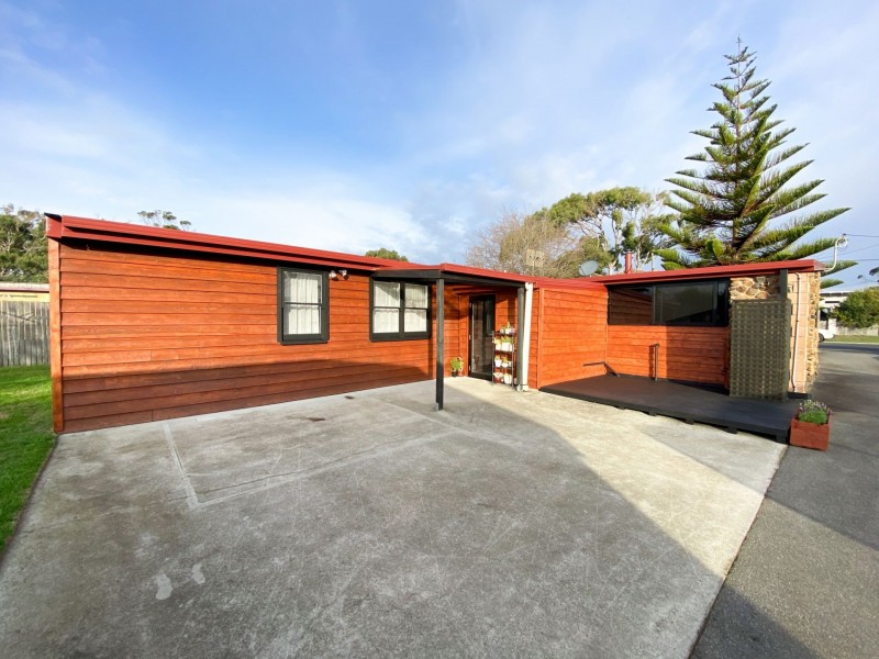 51 Susan Street, Turners Beach TAS 7315