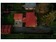 51 Susan Street, Turners Beach TAS 7315