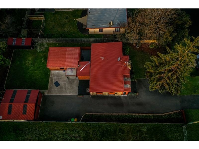51 Susan Street, Turners Beach TAS 7315