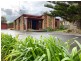 51 Susan Street, Turners Beach TAS 7315