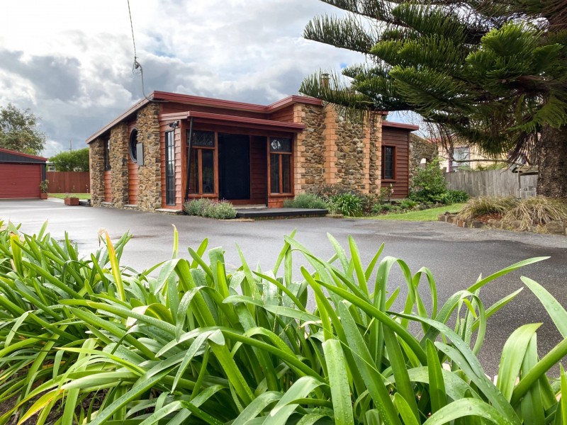 51 Susan Street, Turners Beach TAS 7315