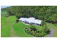 Lot 119 Nucifora Access, Gordonvale QLD 4865