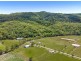 Lot 119 Nucifora Access, Gordonvale QLD 4865
