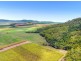 Lot 119 Nucifora Access, Gordonvale QLD 4865
