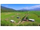 Lot 119 Nucifora Access, Gordonvale QLD 4865