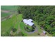 Lot 119 Nucifora Access, Gordonvale QLD 4865