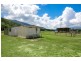 Lot 119 Nucifora Access, Gordonvale QLD 4865