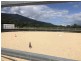 Lot 119 Nucifora Access, Gordonvale QLD 4865
