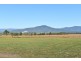 Lot 119 Nucifora Access, Gordonvale QLD 4865