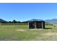 Lot 119 Nucifora Access, Gordonvale QLD 4865