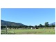 Lot 119 Nucifora Access, Gordonvale QLD 4865