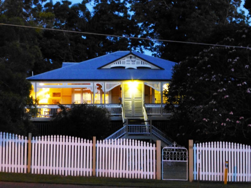 59 Chermside Road, Eastern Heights QLD 4305