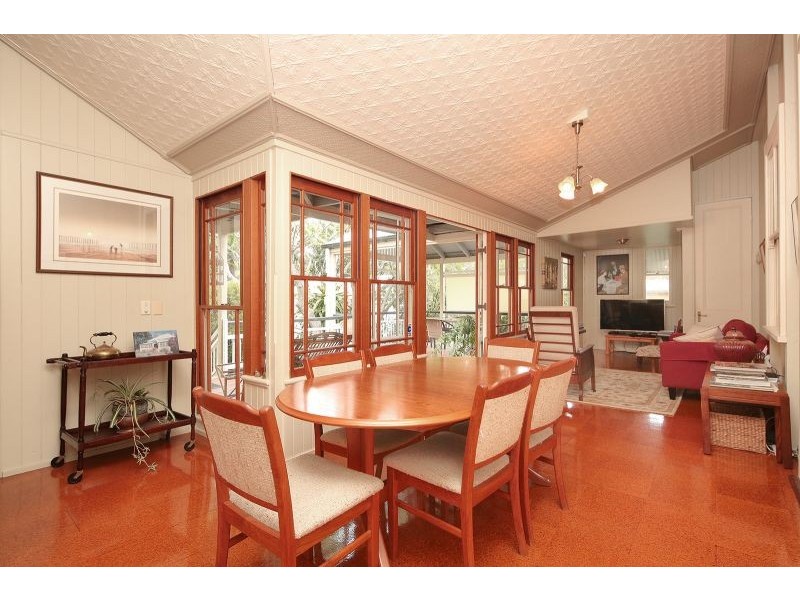 59 Chermside Road, Eastern Heights QLD 4305