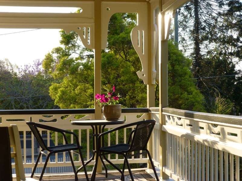 59 Chermside Road, Eastern Heights QLD 4305