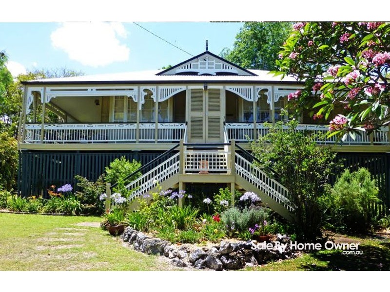 59 Chermside Road, Eastern Heights QLD 4305