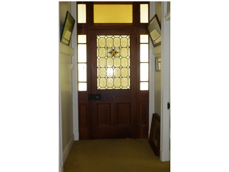 59 Chermside Road, Eastern Heights QLD 4305