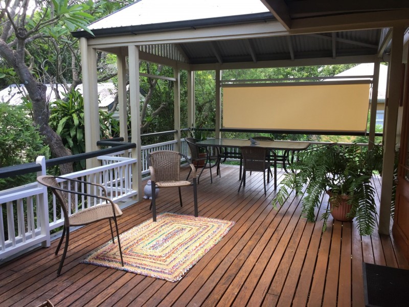 59 Chermside Road, Eastern Heights QLD 4305