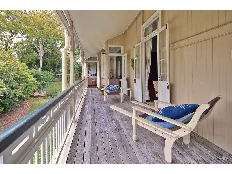 59 Chermside Road, Eastern Heights QLD 4305