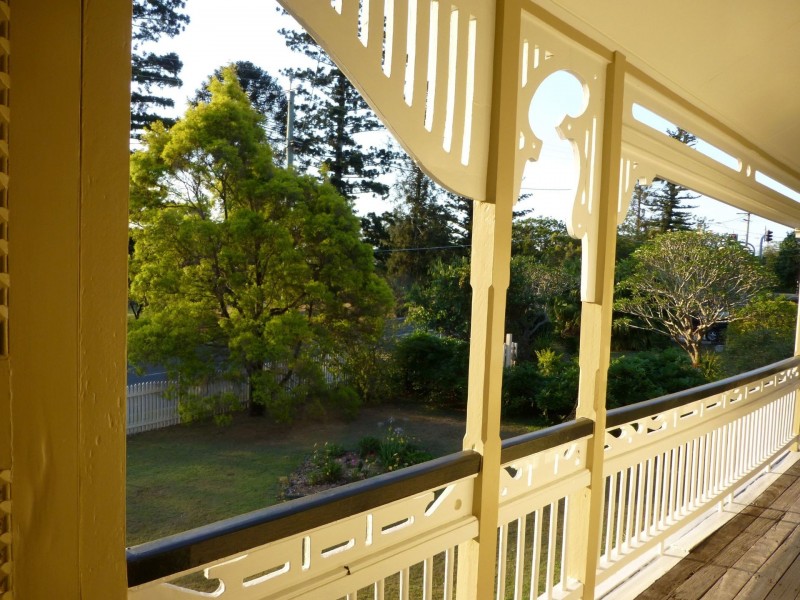 59 Chermside Road, Eastern Heights QLD 4305