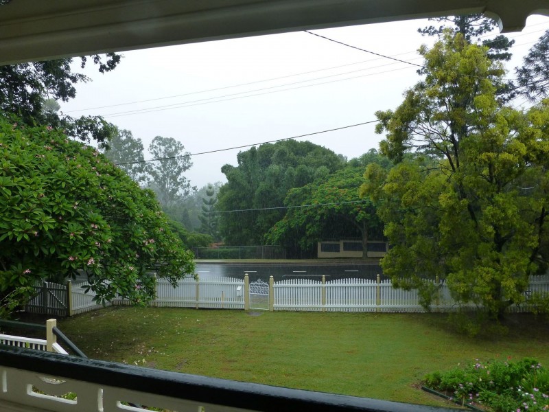 59 Chermside Road, Eastern Heights QLD 4305