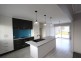 10 Cornelia St, Ulverstone TAS 7315