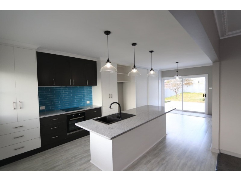 10 Cornelia St, Ulverstone TAS 7315