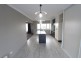 10 Cornelia St, Ulverstone TAS 7315