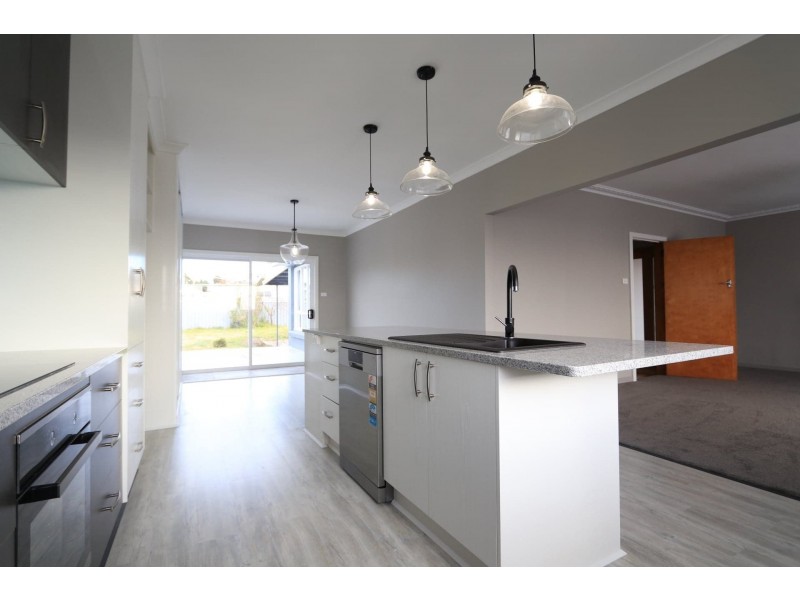 10 Cornelia St, Ulverstone TAS 7315