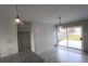 10 Cornelia St, Ulverstone TAS 7315