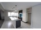 10 Cornelia St, Ulverstone TAS 7315