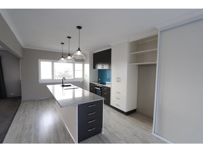 10 Cornelia St, Ulverstone TAS 7315