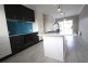 10 Cornelia St, Ulverstone TAS 7315