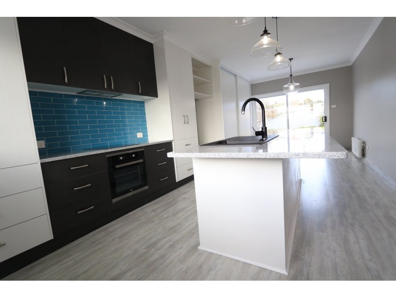 10 Cornelia St, Ulverstone TAS 7315