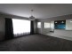 10 Cornelia St, Ulverstone TAS 7315