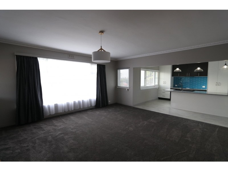 10 Cornelia St, Ulverstone TAS 7315