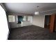 10 Cornelia St, Ulverstone TAS 7315