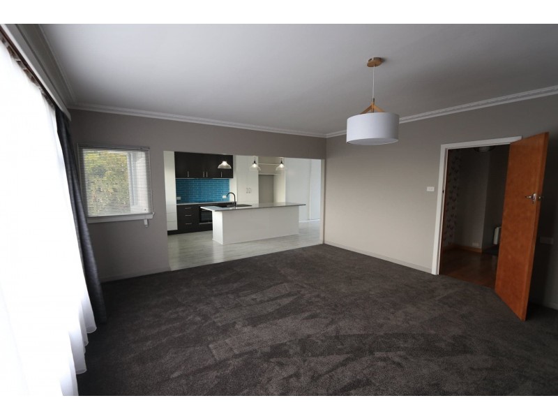 10 Cornelia St, Ulverstone TAS 7315