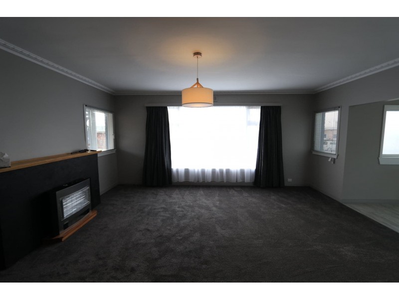 10 Cornelia St, Ulverstone TAS 7315