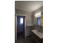 10 Cornelia St, Ulverstone TAS 7315