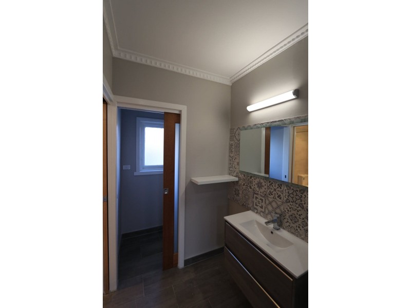 10 Cornelia St, Ulverstone TAS 7315