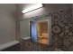 10 Cornelia St, Ulverstone TAS 7315